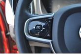 Thumbnail of 2022 Fusion Red Volvo XC60