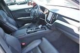 Thumbnail of 2022 Fusion Red Volvo XC60