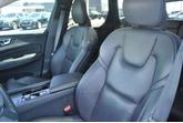Thumbnail of 2022 Fusion Red Volvo XC60