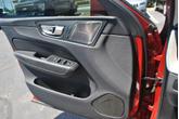 Thumbnail of 2022 Fusion Red Volvo XC60