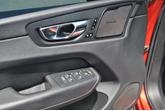 Thumbnail of 2022 Fusion Red Volvo XC60