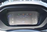 Thumbnail of 2022 Fusion Red Volvo XC60