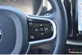 Thumbnail of 2022 Fusion Red Volvo XC60
