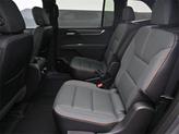 Thumbnail of 2026 Sterling Metallic GMC Acadia