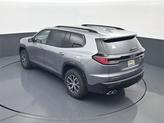 Thumbnail of 2026 Sterling Metallic GMC Acadia