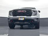 Thumbnail of 2026 Sterling Metallic GMC Acadia