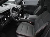 Thumbnail of 2026 Sterling Metallic GMC Acadia