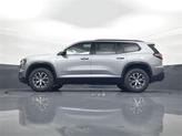 Thumbnail of 2026 Sterling Metallic GMC Acadia