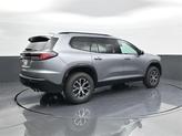 Thumbnail of 2026 Sterling Metallic GMC Acadia