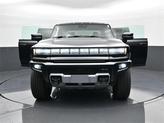 Thumbnail of 2025 Void Black GMC HUMMER EV Pickup