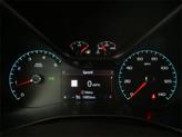 Thumbnail of 2022 Satin Steel Metallic GMC Canyon