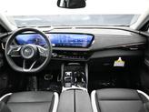 Thumbnail of 2025 White Frost Tricoat Buick Envision