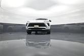 Thumbnail of 2025 White Frost Tricoat Buick Envision