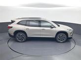 Thumbnail of 2026 stone metallic Buick Enclave
