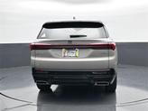 Thumbnail of 2026 stone metallic Buick Enclave