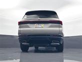Thumbnail of 2026 stone metallic Buick Enclave