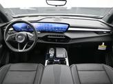 Thumbnail of 2026 stone metallic Buick Enclave