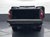 Thumbnail of 2019 Northsky Blue Metallic Chevrolet Silverado 1500