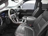 Thumbnail of 2021 Onyx Black GMC Sierra 1500