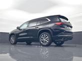 Thumbnail of 2026 ebony twilight metallic Buick Enclave