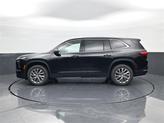 Thumbnail of 2026 ebony twilight metallic Buick Enclave