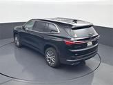 Thumbnail of 2026 ebony twilight metallic Buick Enclave