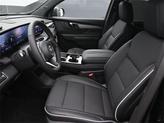 Thumbnail of 2026 ebony twilight metallic Buick Enclave