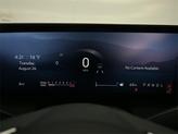 Thumbnail of 2026 ebony twilight metallic Buick Enclave