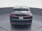 Thumbnail of 2026 ebony twilight metallic Buick Enclave