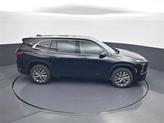 Thumbnail of 2026 ebony twilight metallic Buick Enclave