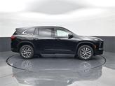 Thumbnail of 2026 ebony twilight metallic Buick Enclave