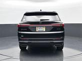 Thumbnail of 2026 ebony twilight metallic Buick Enclave