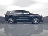 Thumbnail of 2026 ebony twilight metallic Buick Enclave
