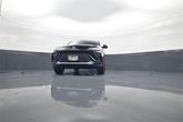 Thumbnail of 2025 Ebony Twilight Metallic Buick Envista