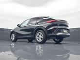 Thumbnail of 2025 Ebony Twilight Metallic Buick Envista