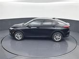 Thumbnail of 2025 Ebony Twilight Metallic Buick Envista