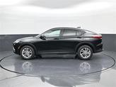 Thumbnail of 2025 Ebony Twilight Metallic Buick Envista