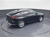 Thumbnail of 2025 Ebony Twilight Metallic Buick Envista