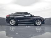 Thumbnail of 2025 Ebony Twilight Metallic Buick Envista