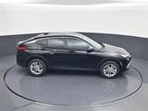 Thumbnail of 2025 Ebony Twilight Metallic Buick Envista