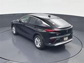 Thumbnail of 2025 Ebony Twilight Metallic Buick Envista
