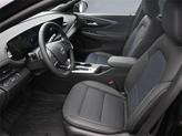 Thumbnail of 2025 Ebony Twilight Metallic Buick Envista