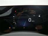 Thumbnail of 2025 Ebony Twilight Metallic Buick Envista