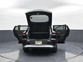Thumbnail of 2025 Ebony Twilight Metallic Buick Envista
