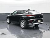 Thumbnail of 2025 Ebony Twilight Metallic Buick Envista