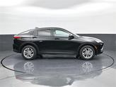 Thumbnail of 2025 Ebony Twilight Metallic Buick Envista