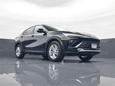 Thumbnail of 2025 Ebony Twilight Metallic Buick Envista