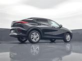 Thumbnail of 2025 Ebony Twilight Metallic Buick Envista