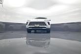 Thumbnail of 2025 Summit White Buick Envision