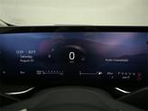 Thumbnail of 2025 Summit White Buick Envision
